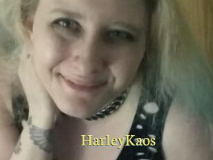 HarleyKaos