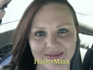 HarleyMaxx