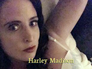 Harley_Madison