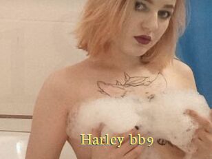 Harley_bb9