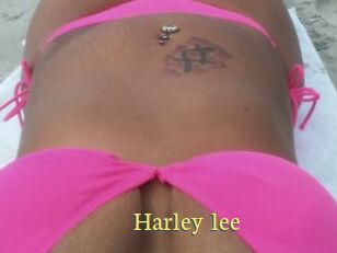 Harley_lee