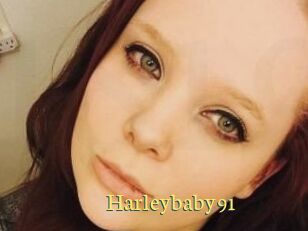 Harleybaby91
