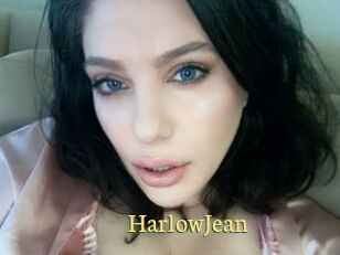 HarlowJean