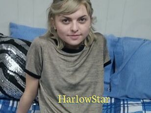 HarlowStar