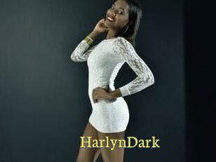 HarlynDark