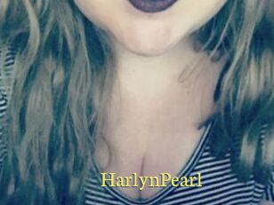 HarlynPearl