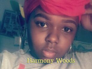 Harmony_Woods