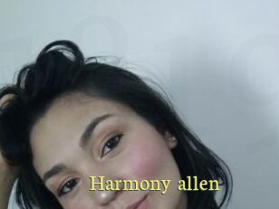 Harmony_allen