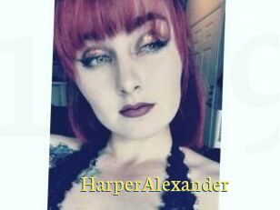 Harper_Alexander