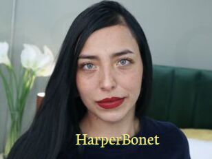HarperBonet