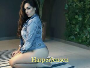 HarperJensen
