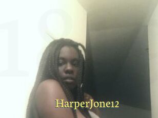 HarperJone12