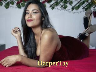 HarperTay