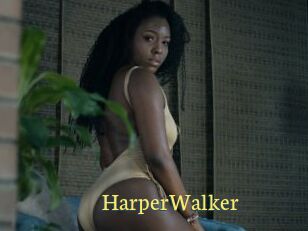 HarperWalker