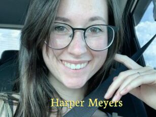 Harper_Meyers