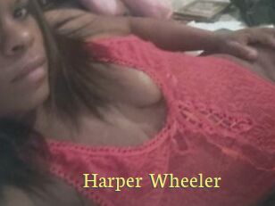Harper_Wheeler