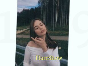 HarrShow