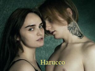 Harucco