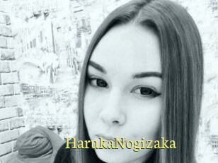 HarukaNogizaka