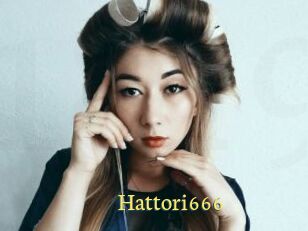 Hattori666