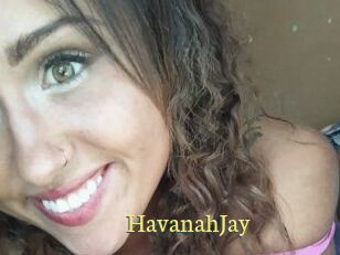 Havanah_Jay