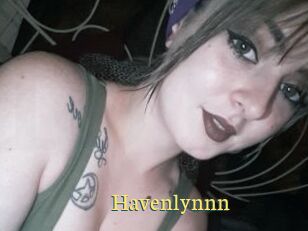 Havenlynnn
