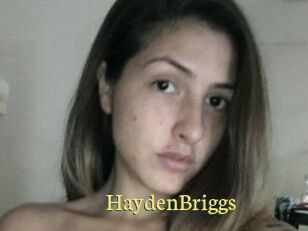 Hayden_Briggs
