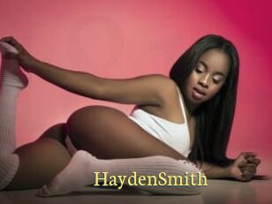 HaydenSmith