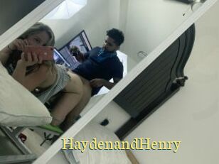 HaydenandHenry