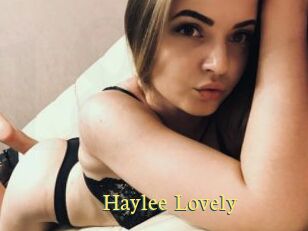 Haylee_Lovely