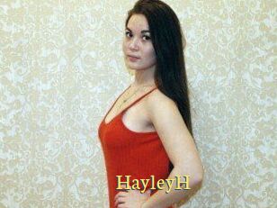 HayleyH