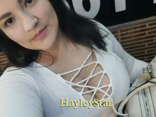 HayleyStar