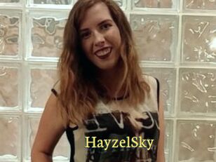 HayzelSky