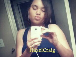 Hazel_Craig