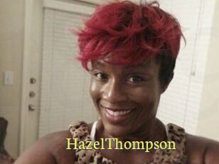 Hazel_Thompson