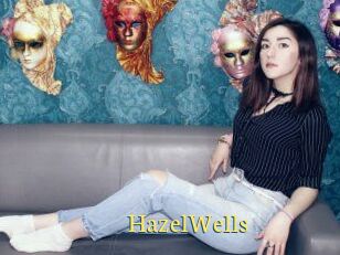 HazelWells