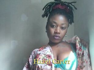 Hazel_Carter