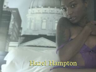 Hazel_Hampton