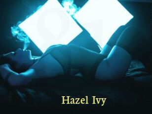 Hazel_Ivy