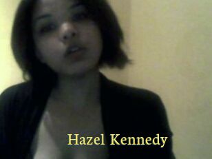 Hazel_Kennedy