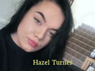 Hazel_Turner