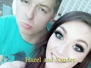 Hazel_and_Xander
