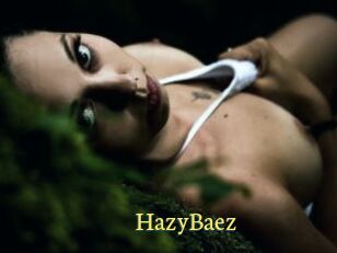 HazyBaez