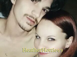 HeatherHottie69
