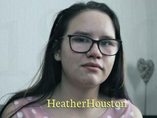 HeatherHouston