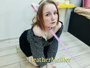 HeatherMeiller
