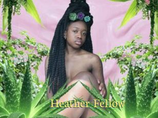 Heather_Fellow
