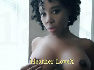 Heather_LoveX