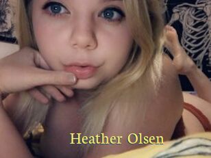 Heather_Olsen