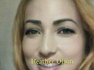 Heather_Olson